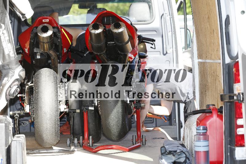 /12 30.04.2026  Speer Racing ADR/Impressionen